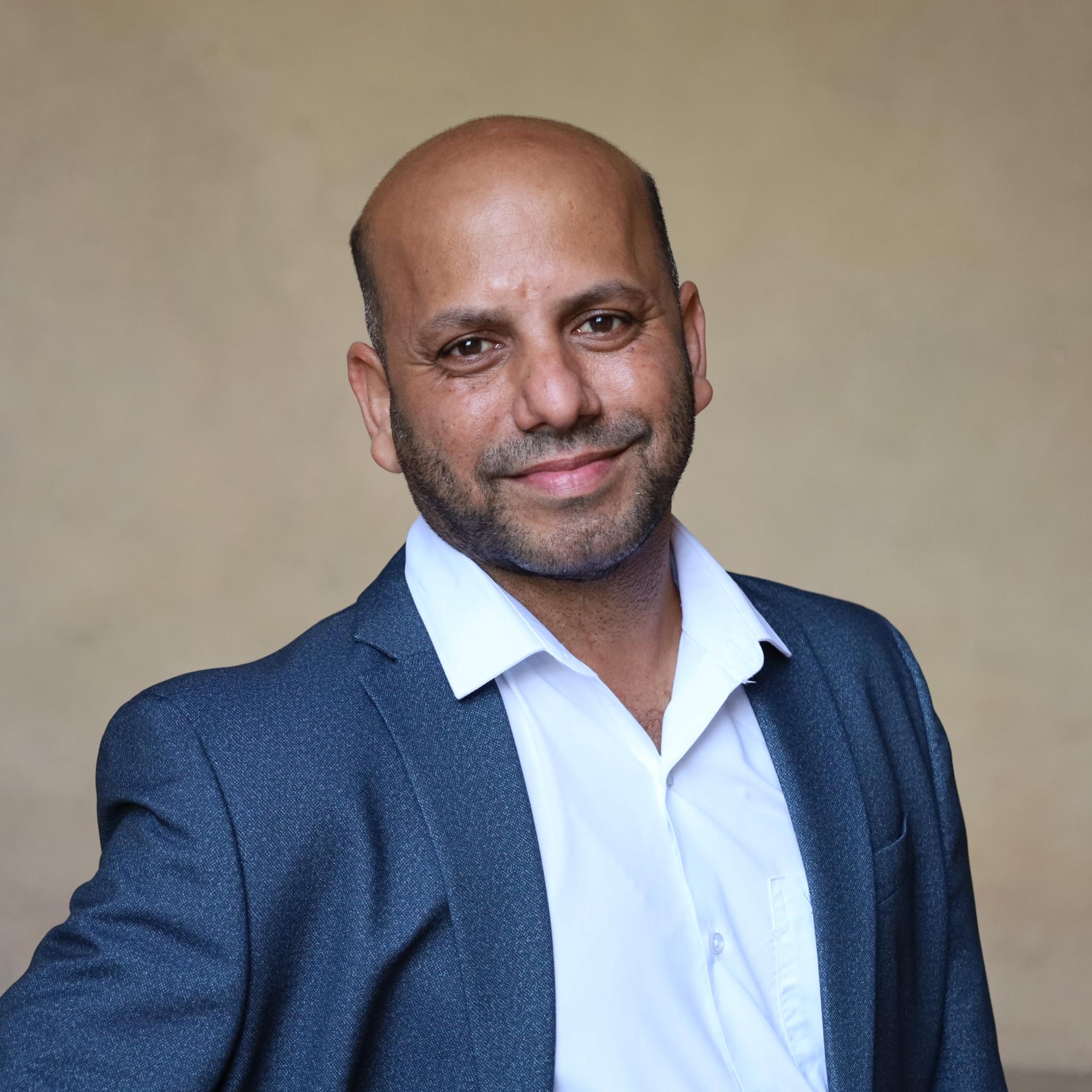 Anthoni Raj (c) Anthoni Raj Anthoni Raj