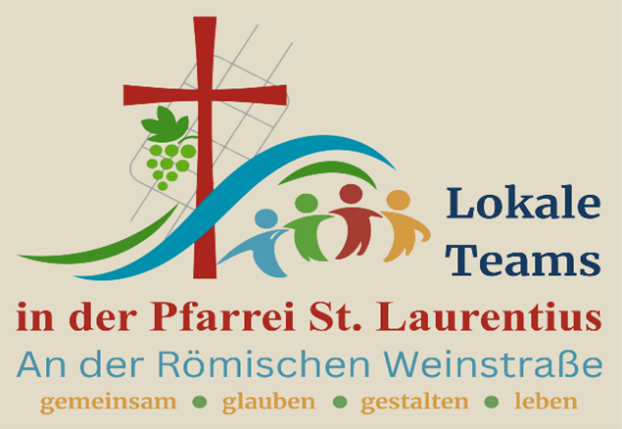 Lokale Teams