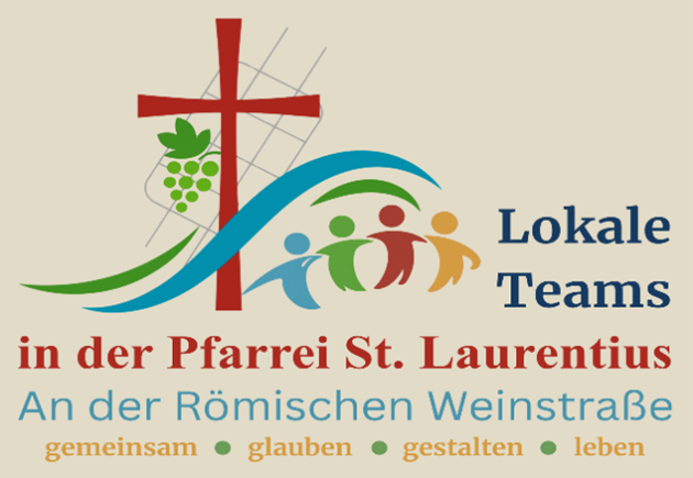 Lokale Teams (c) Markus Ullmann Lokale Teams