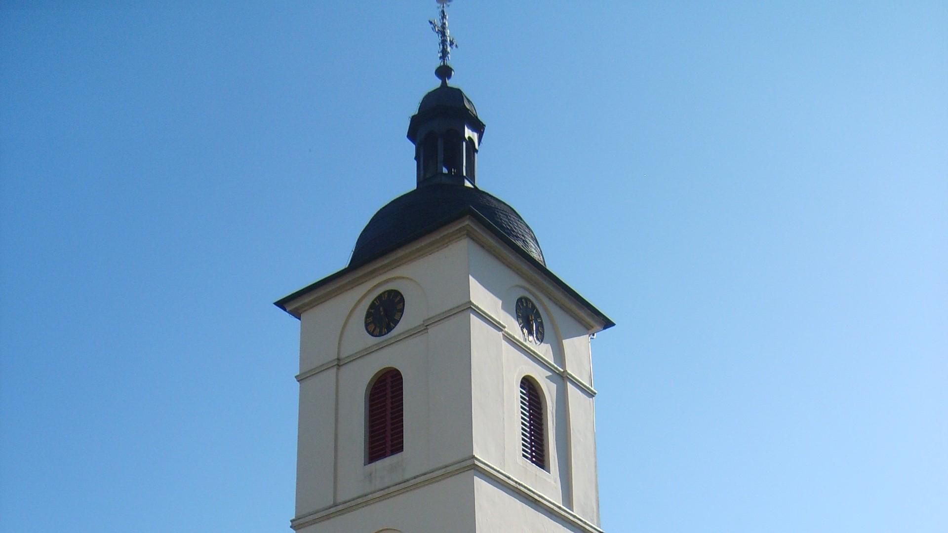 Kirche